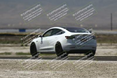 media/Mar-29-2025-Audi Club (Sat) [[a5426a125b]]/C group/turn 1/